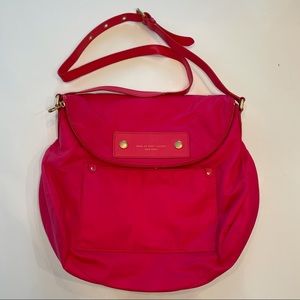 Marc by Marc Jacobs Large Shoulder Bag